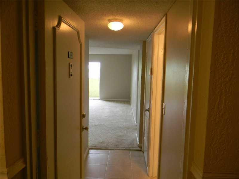 22511 Southwest 66th Avenue, Unit 409 Boca Raton, FL 33428 - Photo 1 of 9 View