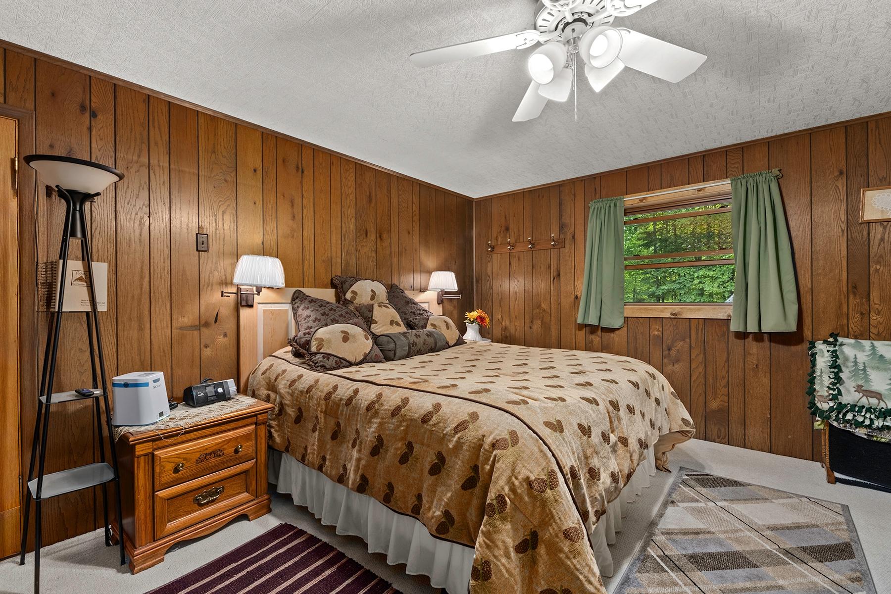 1216 Cth A Phelps, WI 54554 - Photo 8 of 42 Gallery Image 8