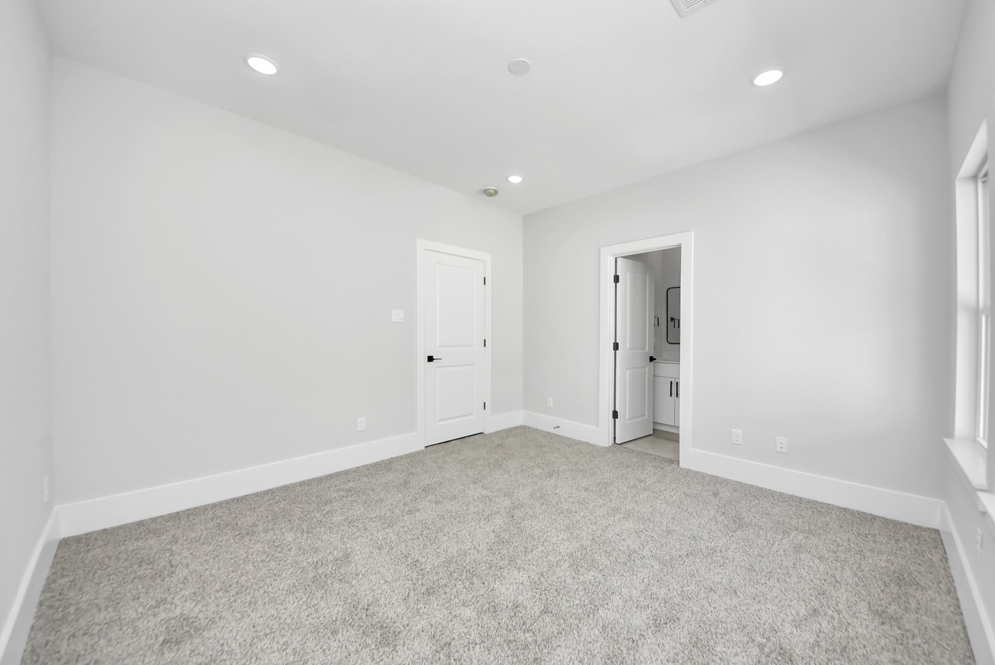 1207 Cavalcade Street, Unit A Houston, TX 77009 - Photo 38 of 48