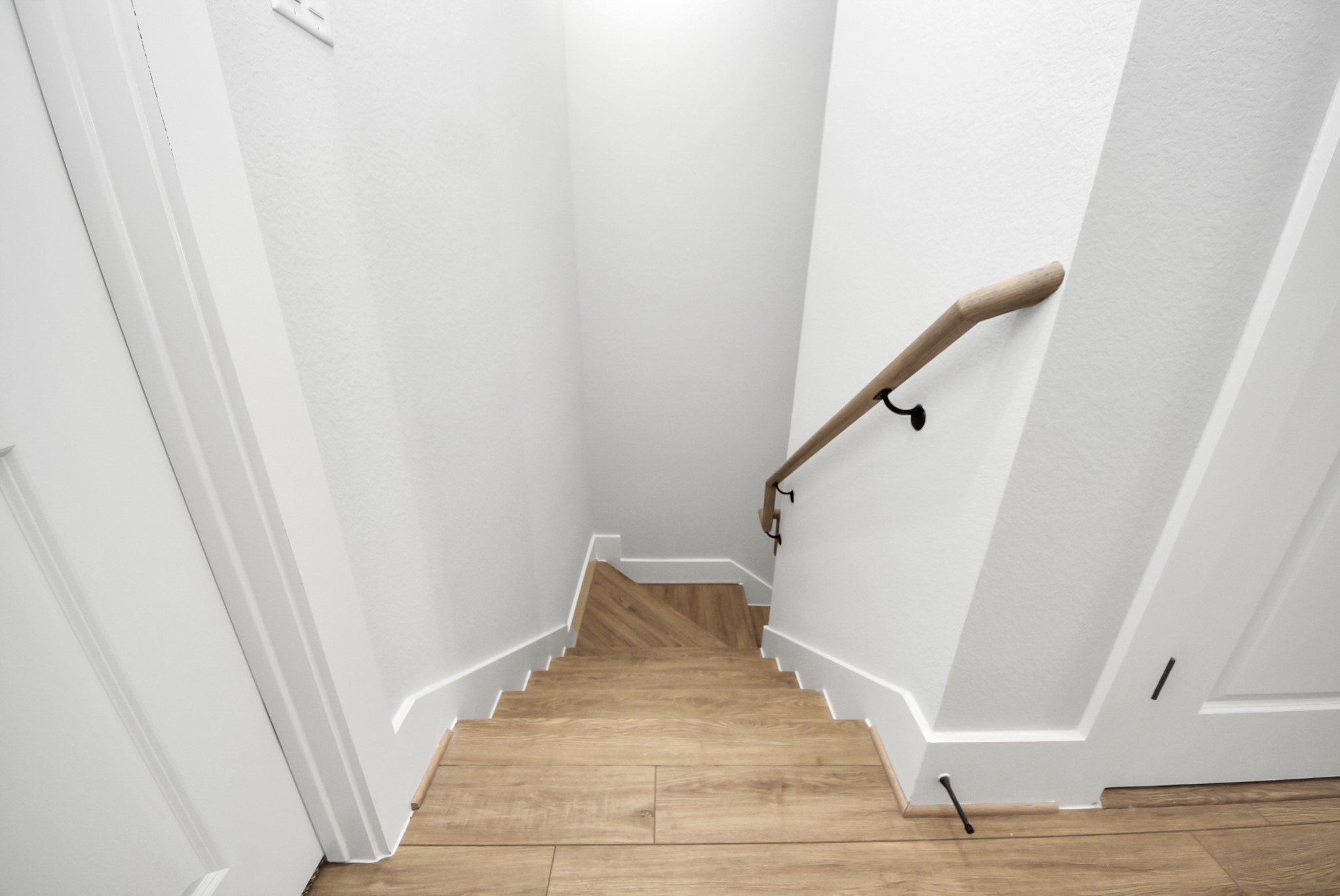 1207 Cavalcade Street, Unit A Houston, TX 77009 - Photo 40 of 48