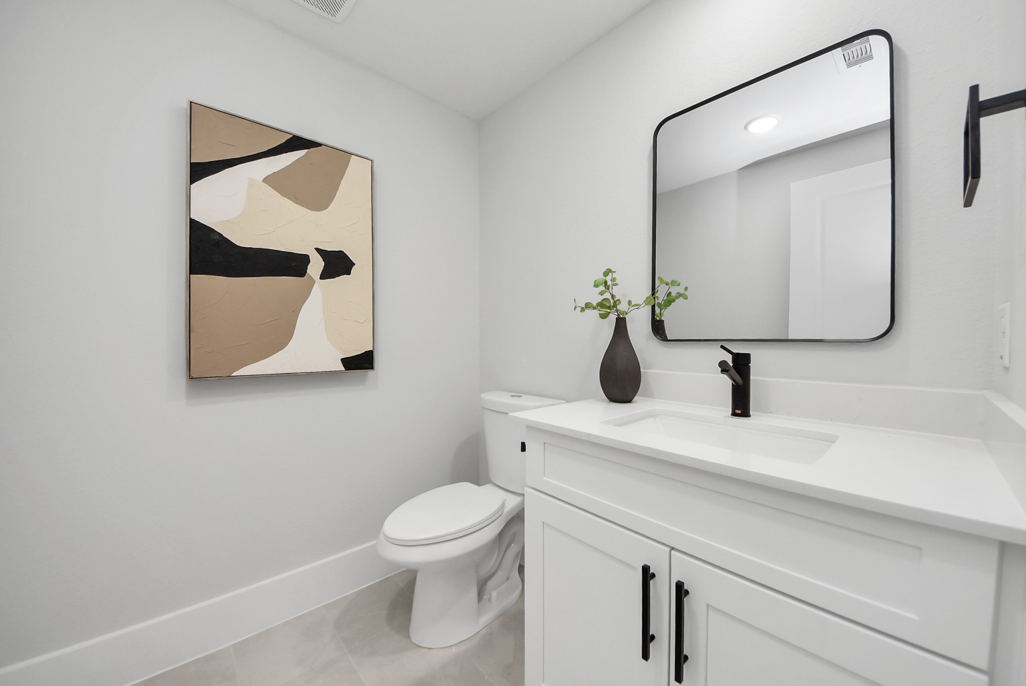 1207 Cavalcade Street, Unit A Houston, TX 77009 - Photo 6 of 48