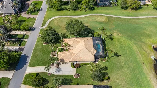 $1,190,000 | 1106 Oxbridge Lane, Ormond Beach, FL 32174