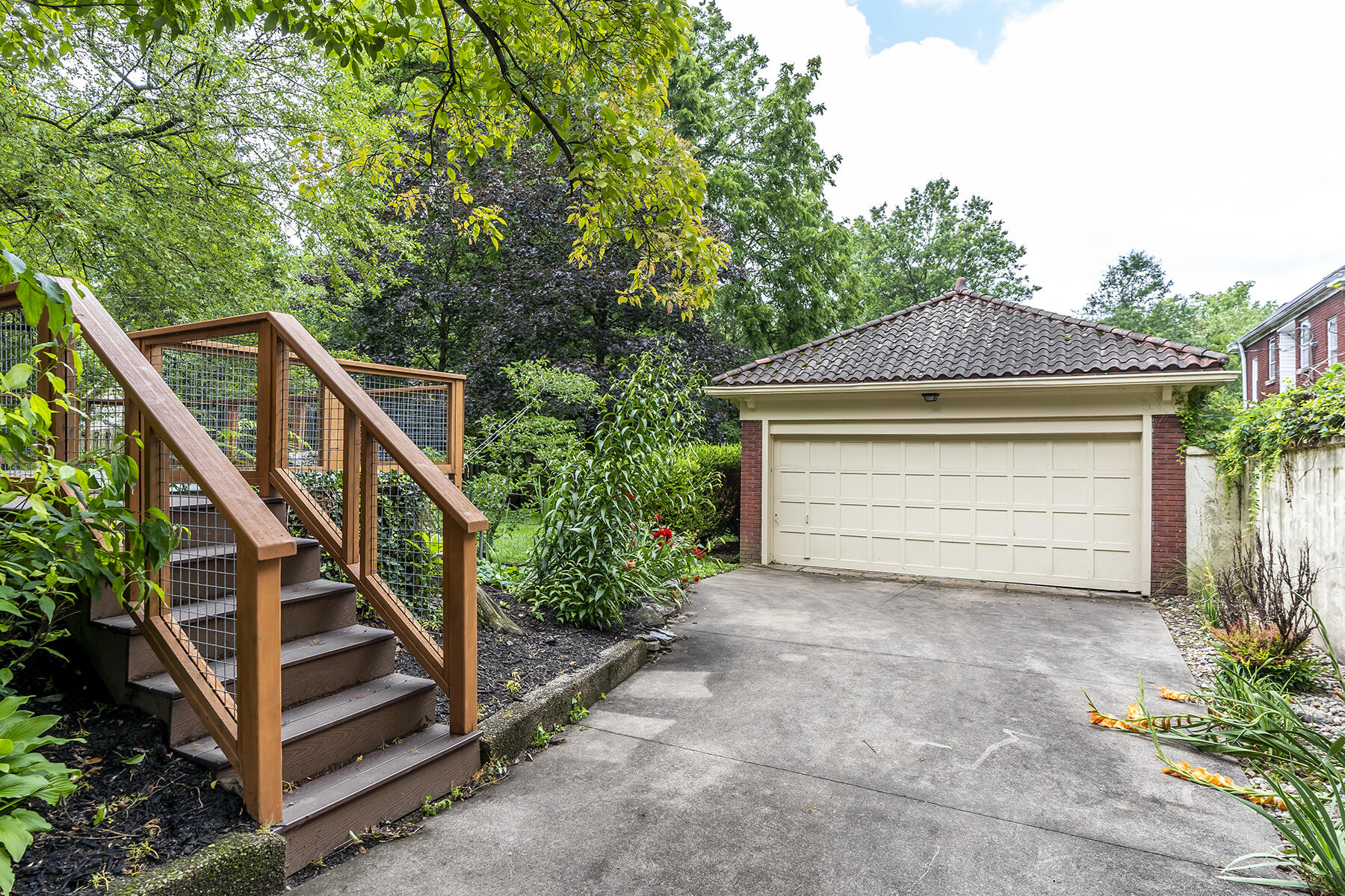 1306 Richmond Road Lexington, KY 40502 - Photo 60 of 77 1306richmond76