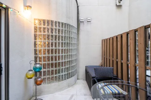 $3,350 | 360 1st Street, Unit 3, Hoboken, NJ 07030