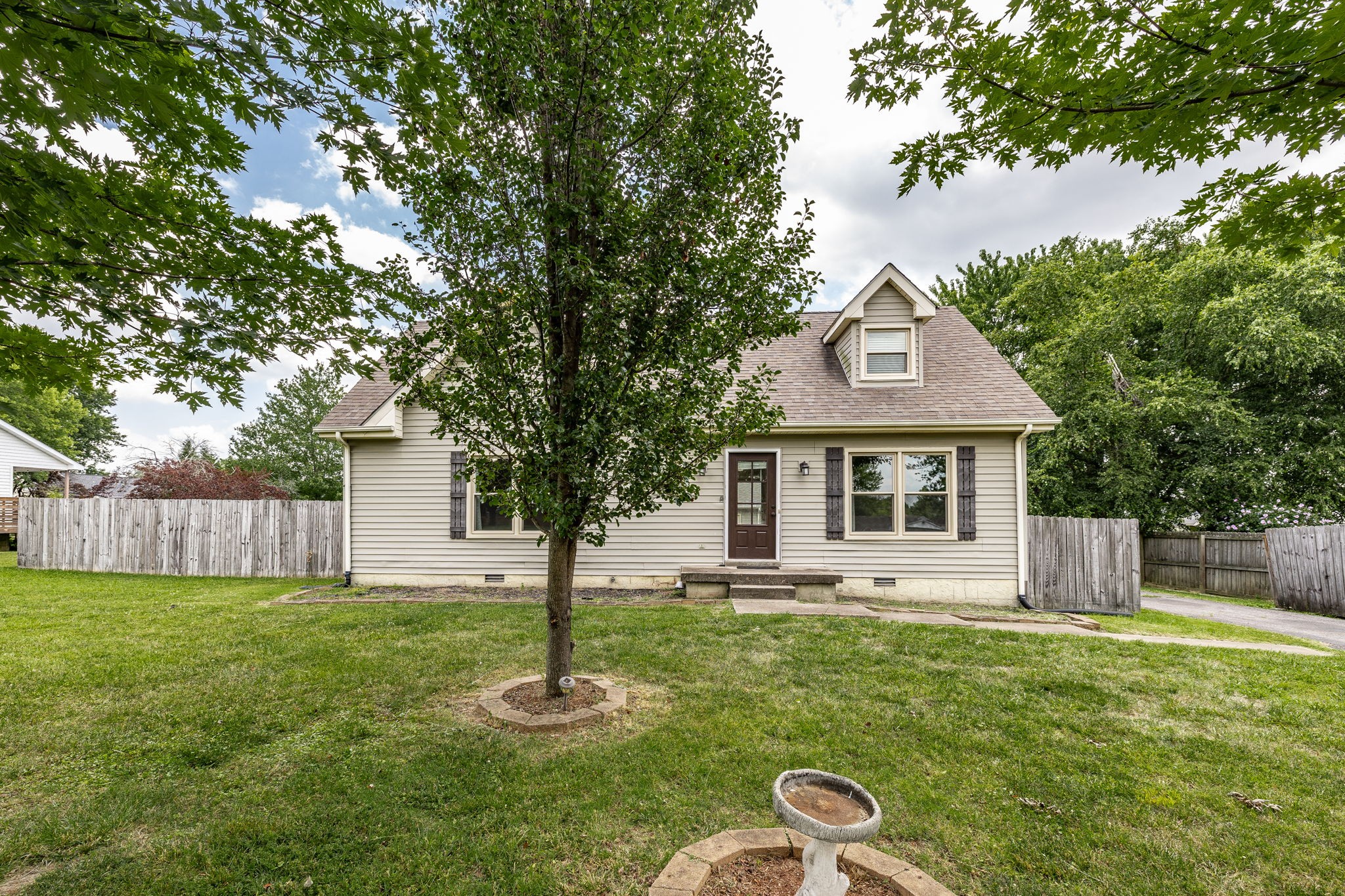 4803 Church Street Greenbrier, TN 37073 - Photo 5 of 64