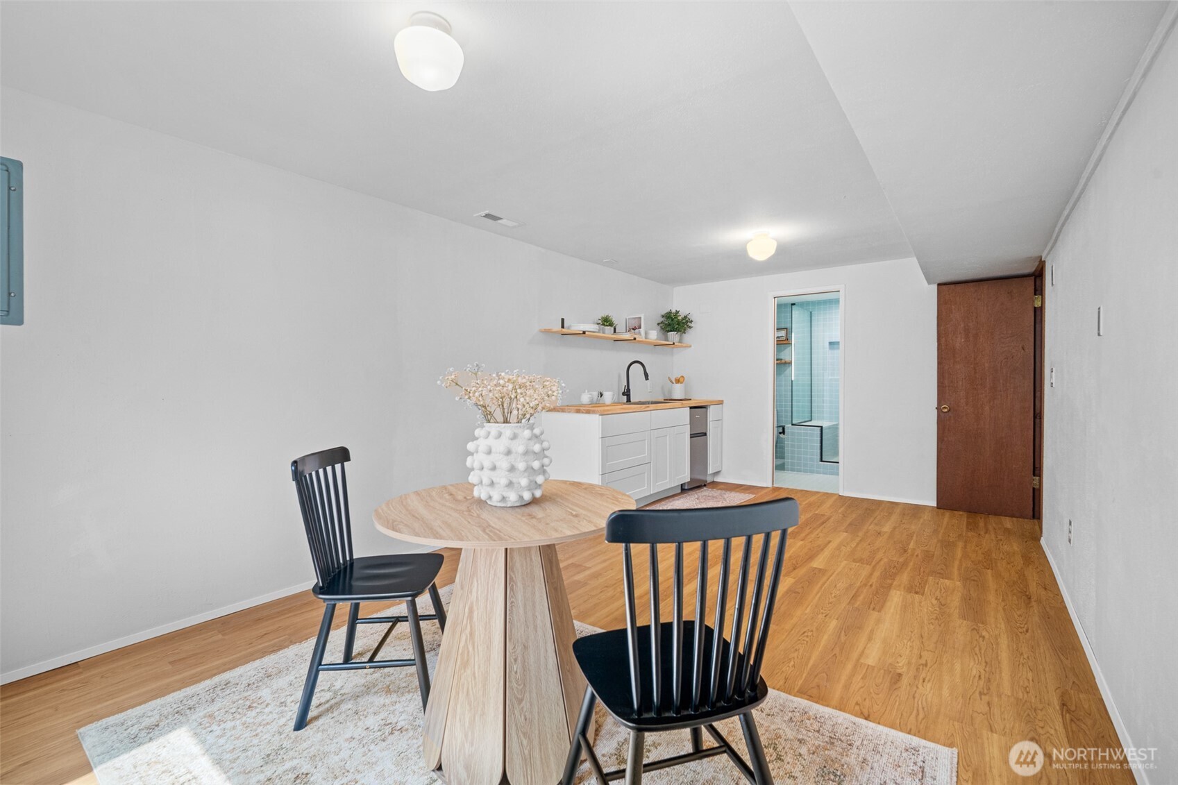 2357 Yew Street Road Bellingham, WA 98229 - Photo 26 of 40