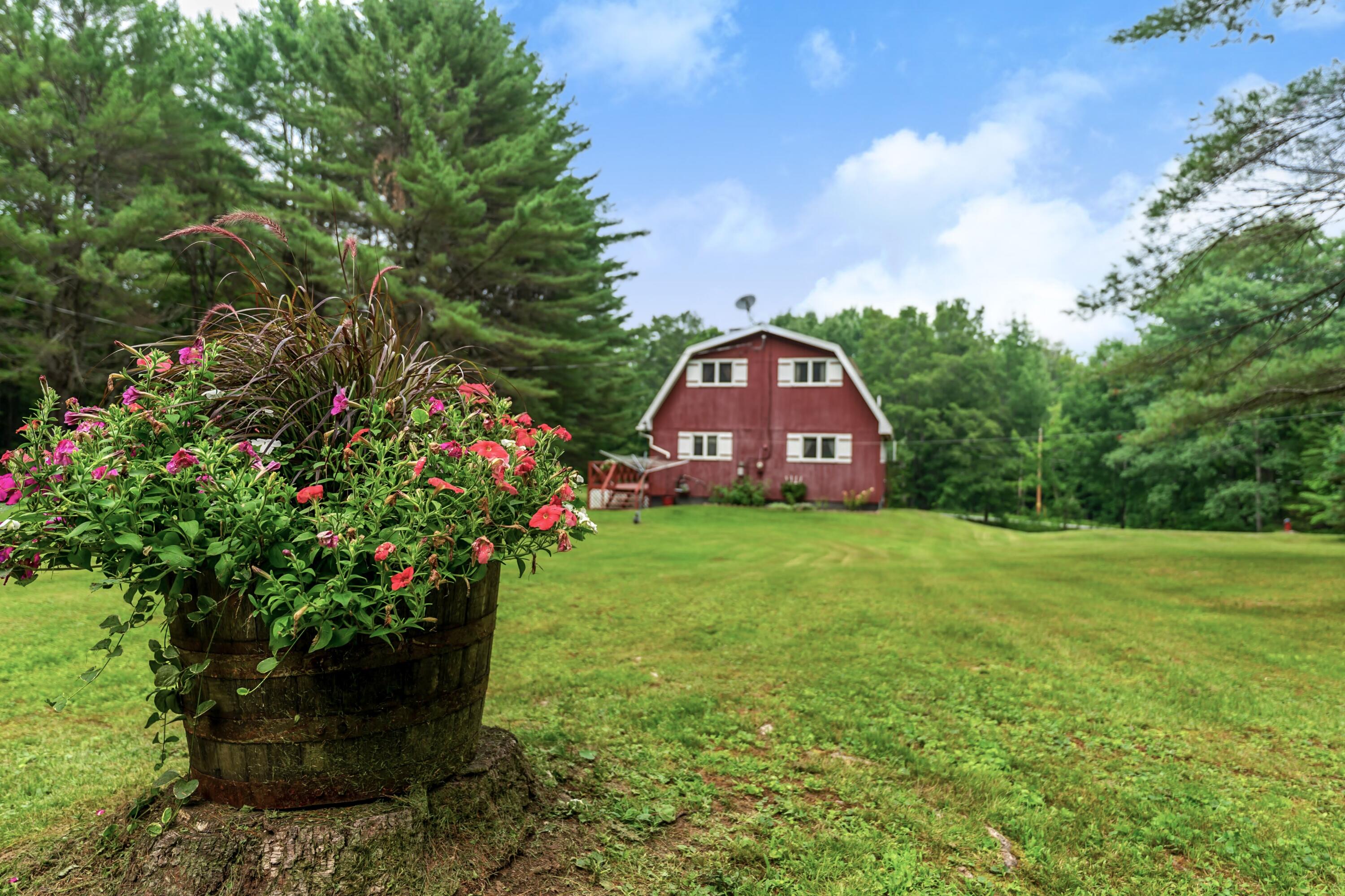 159 North North Wayne Road Wayne, ME 04284 - Photo 60 of 71 IMG_20210722_103112_976