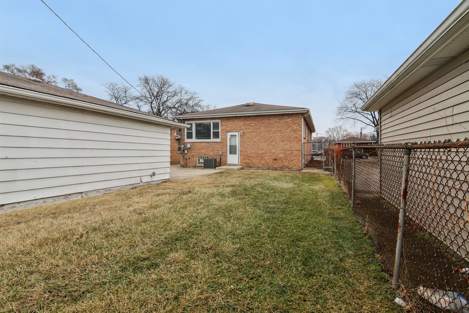 270 Madison Avenue Calumet City, IL 60409 - Photo 34 of 34