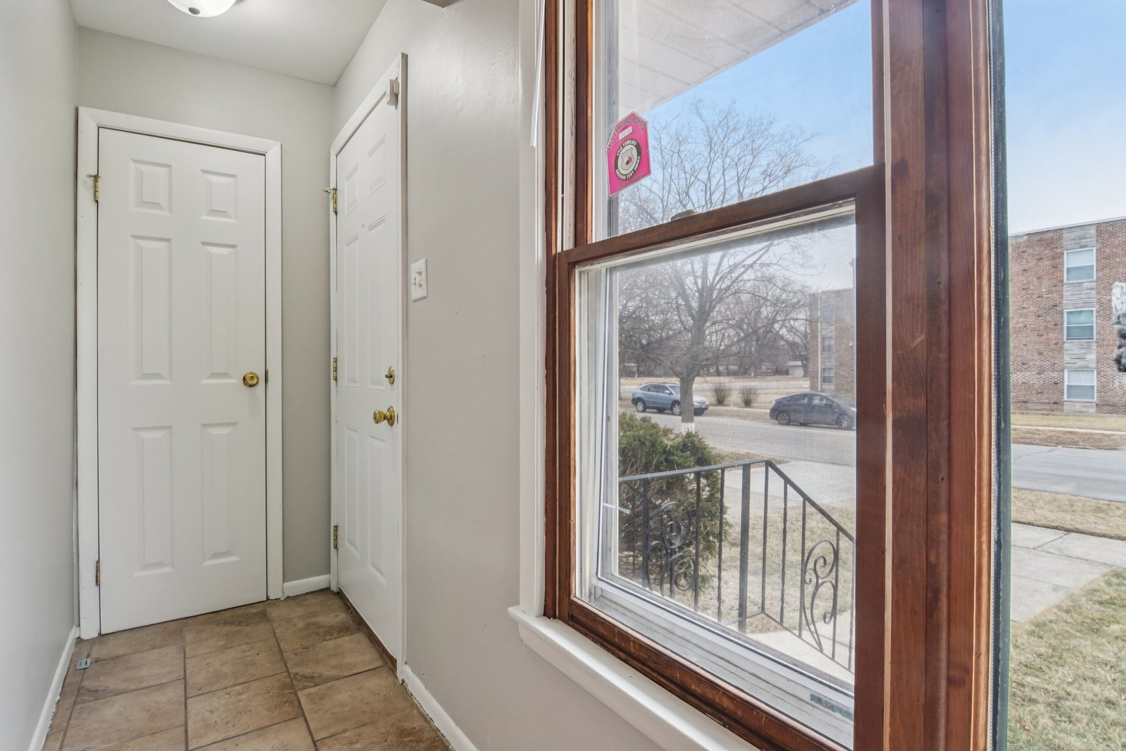 270 Madison Avenue Calumet City, IL 60409 - Photo 5 of 34