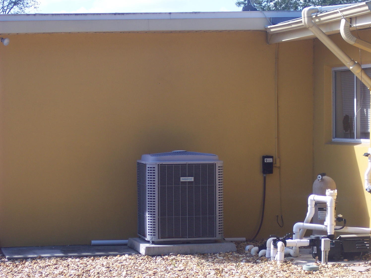 721 Montclair Road Northeast Palm Bay, FL 32905 - Photo 28 of 37 100_4526
