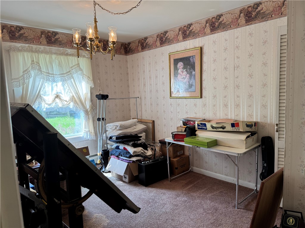 2991 O' Donnell Road Willing, NY 14895 - Photo 24 of 45 Gallery Image 24