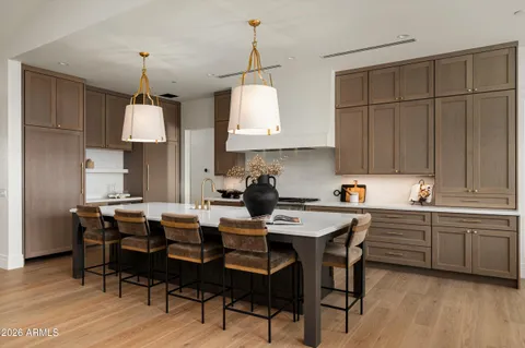 $4,875,000 | 6711 East Jenan Drive, Scottsdale, AZ 85254