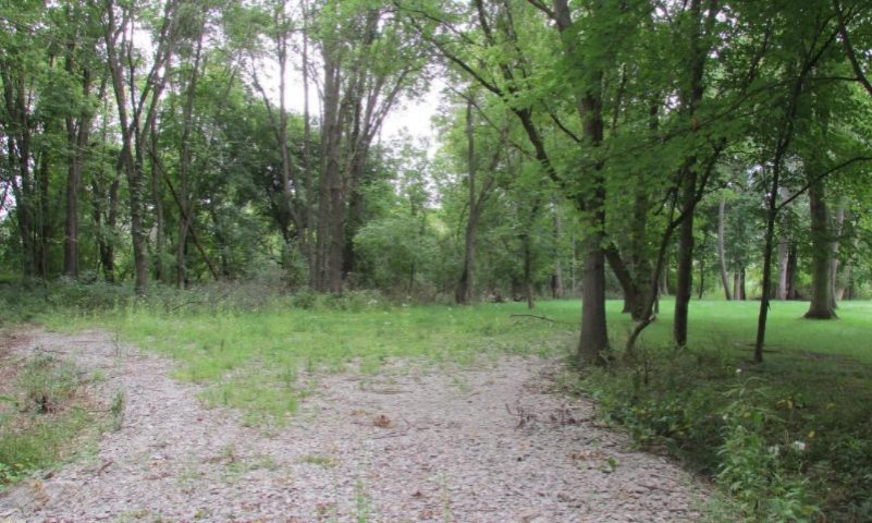 6478 Cascade Road Southeast Grand Rapids, MI 49546 - Photo 1 of 1 20160910211254932250000000-o