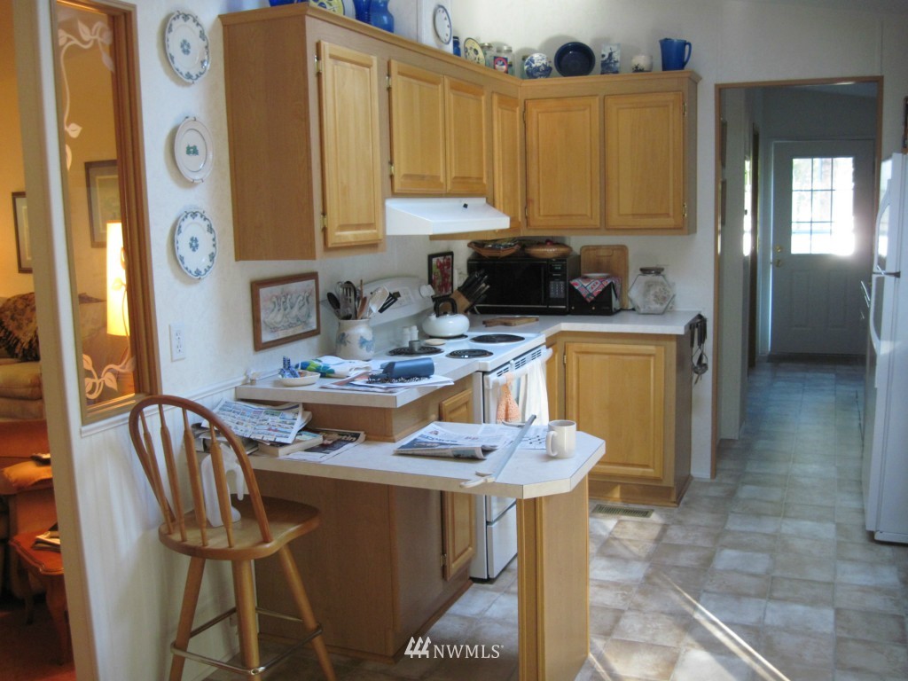 90 Southeast Morgan Road Shelton, WA 98584 - Photo 2 of 13 Gallery Image 2
