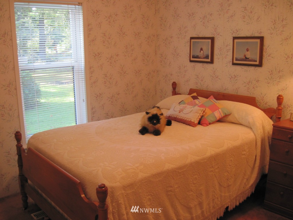 90 Southeast Morgan Road Shelton, WA 98584 - Photo 13 of 13 Gallery Image 13