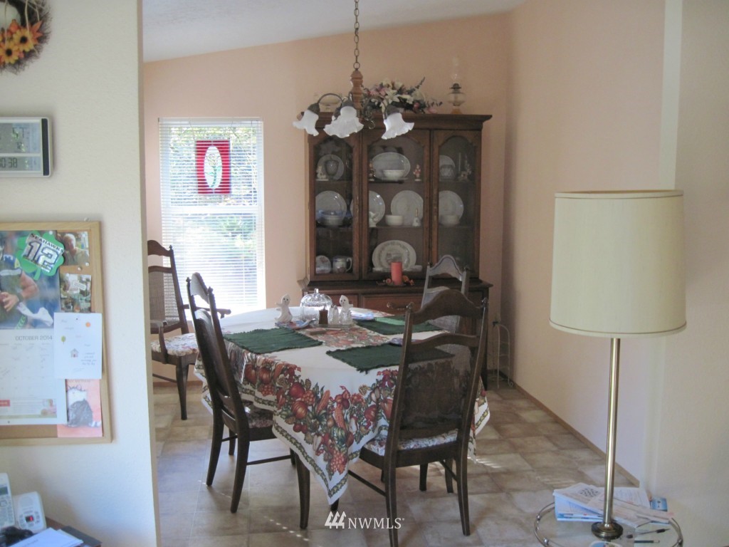 90 Southeast Morgan Road Shelton, WA 98584 - Photo 6 of 13 Gallery Image 6