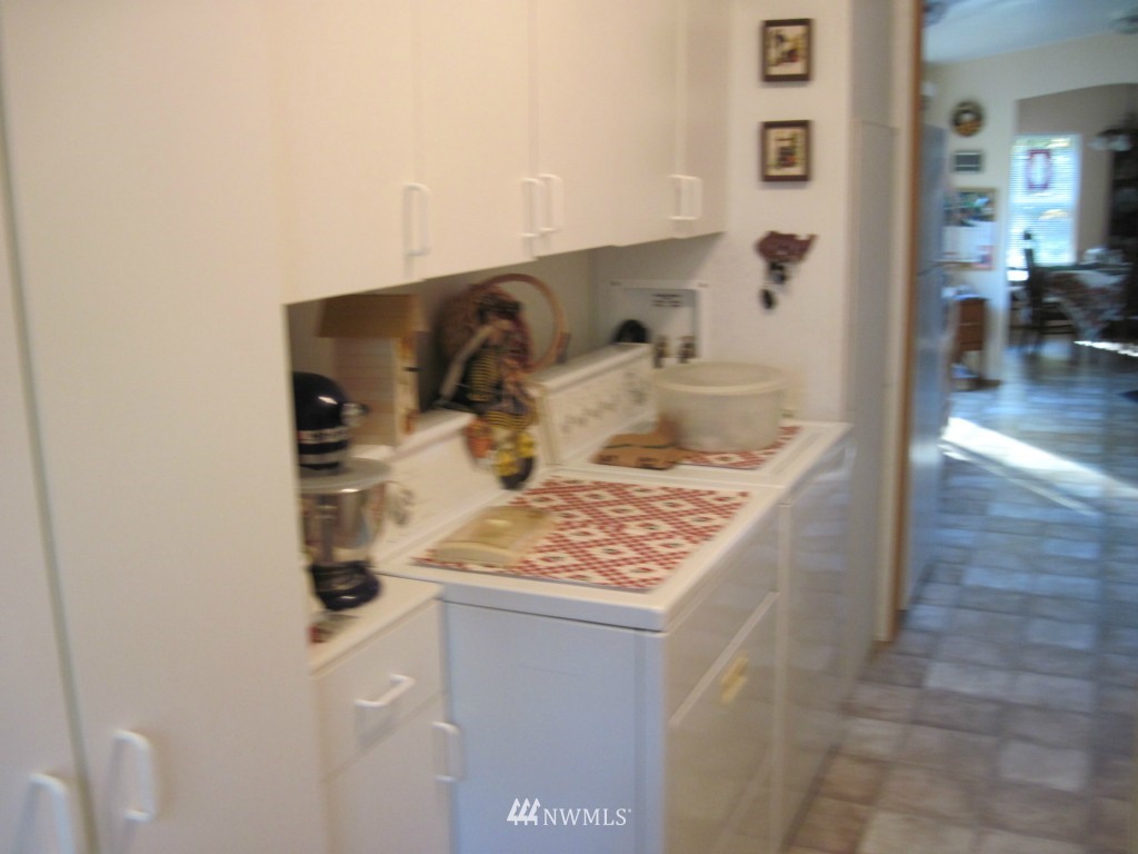 90 Southeast Morgan Road Shelton, WA 98584 - Photo 9 of 13 Gallery Image 9