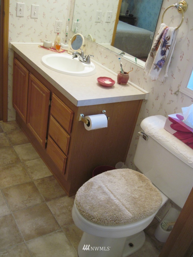 90 Southeast Morgan Road Shelton, WA 98584 - Photo 10 of 13 Gallery Image 10