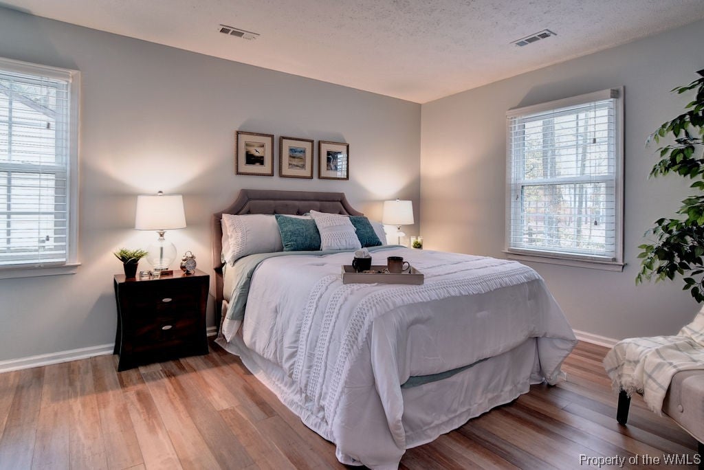 4040 South Riverside Drive Lanexa, VA 23089 - Photo 12 of 22 Gallery Image 12