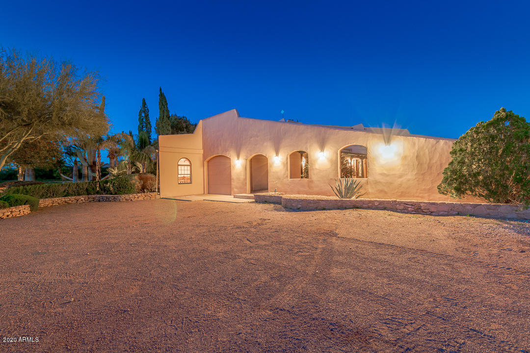 1091 South Geronimo Road Apache Junction, AZ 85119 - Photo 5 of 111 02-Geronimo
