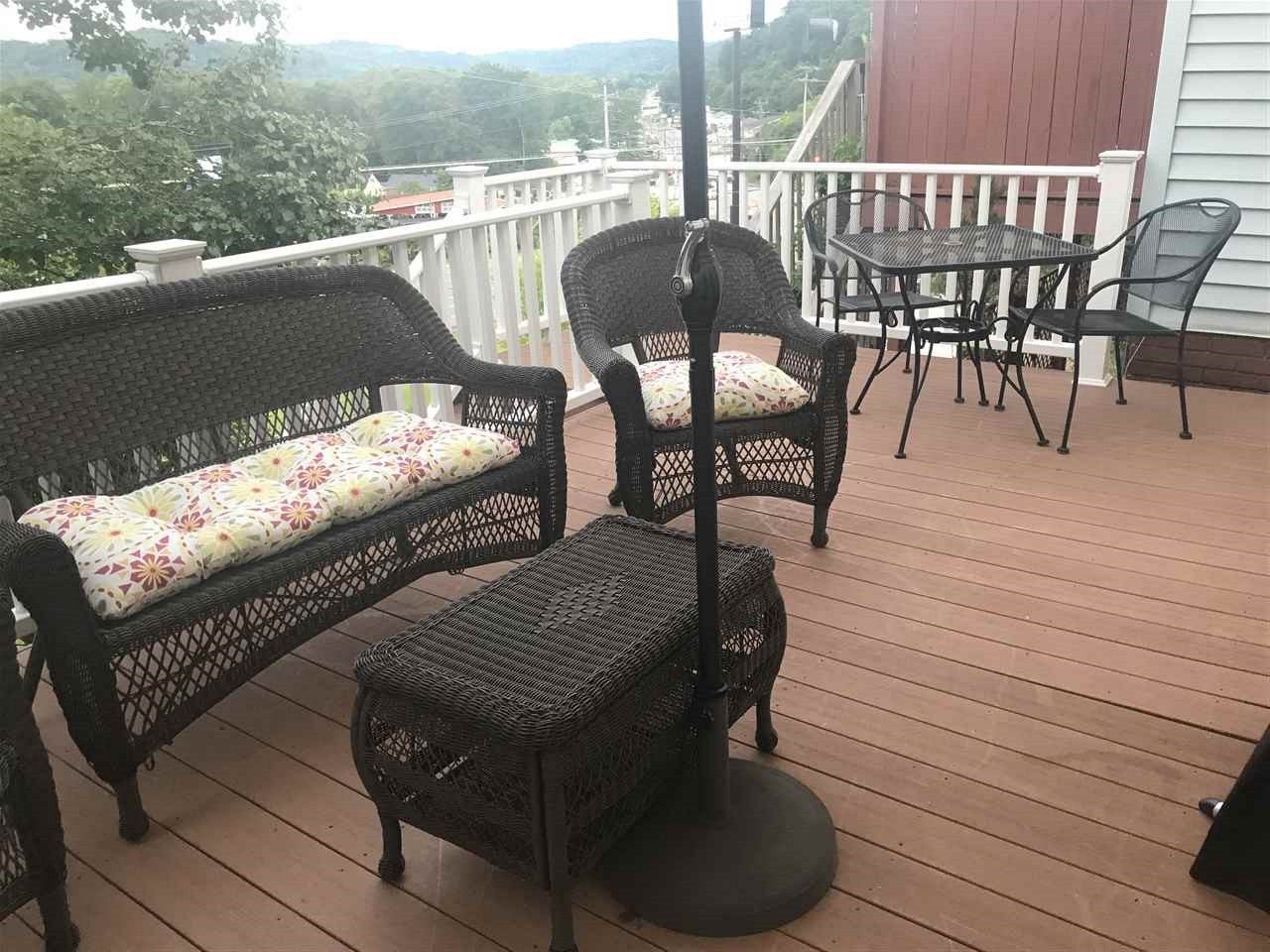 5821 East Pea Ridge Road, Unit 13 Huntington, WV 25705 - Photo 17 of 18 Gallery Image 17