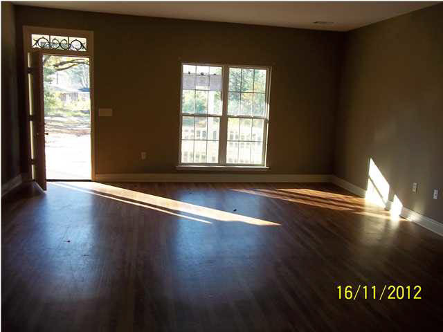 117 Ransom Street Pearl, MS 39208 - Photo 2 of 6 Photo 2