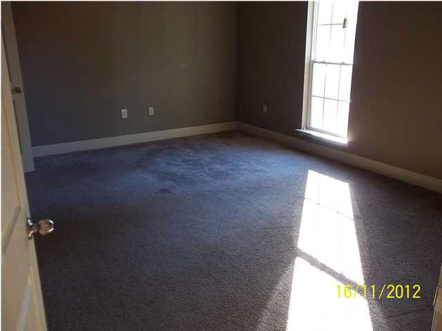 117 Ransom Street Pearl, MS 39208 - Photo 3 of 6 Photo 3