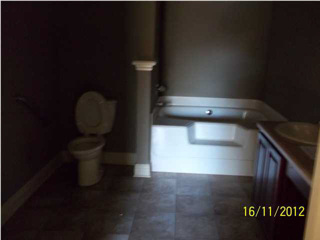 117 Ransom Street Pearl, MS 39208 - Photo 4 of 6 Photo 4