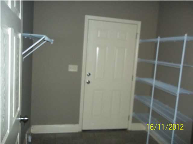 117 Ransom Street Pearl, MS 39208 - Photo 5 of 6 Photo 5