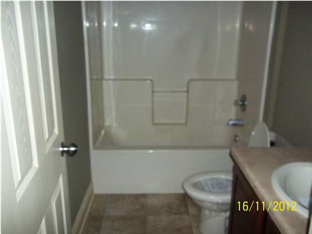 117 Ransom Street Pearl, MS 39208 - Photo 6 of 6 Photo 6