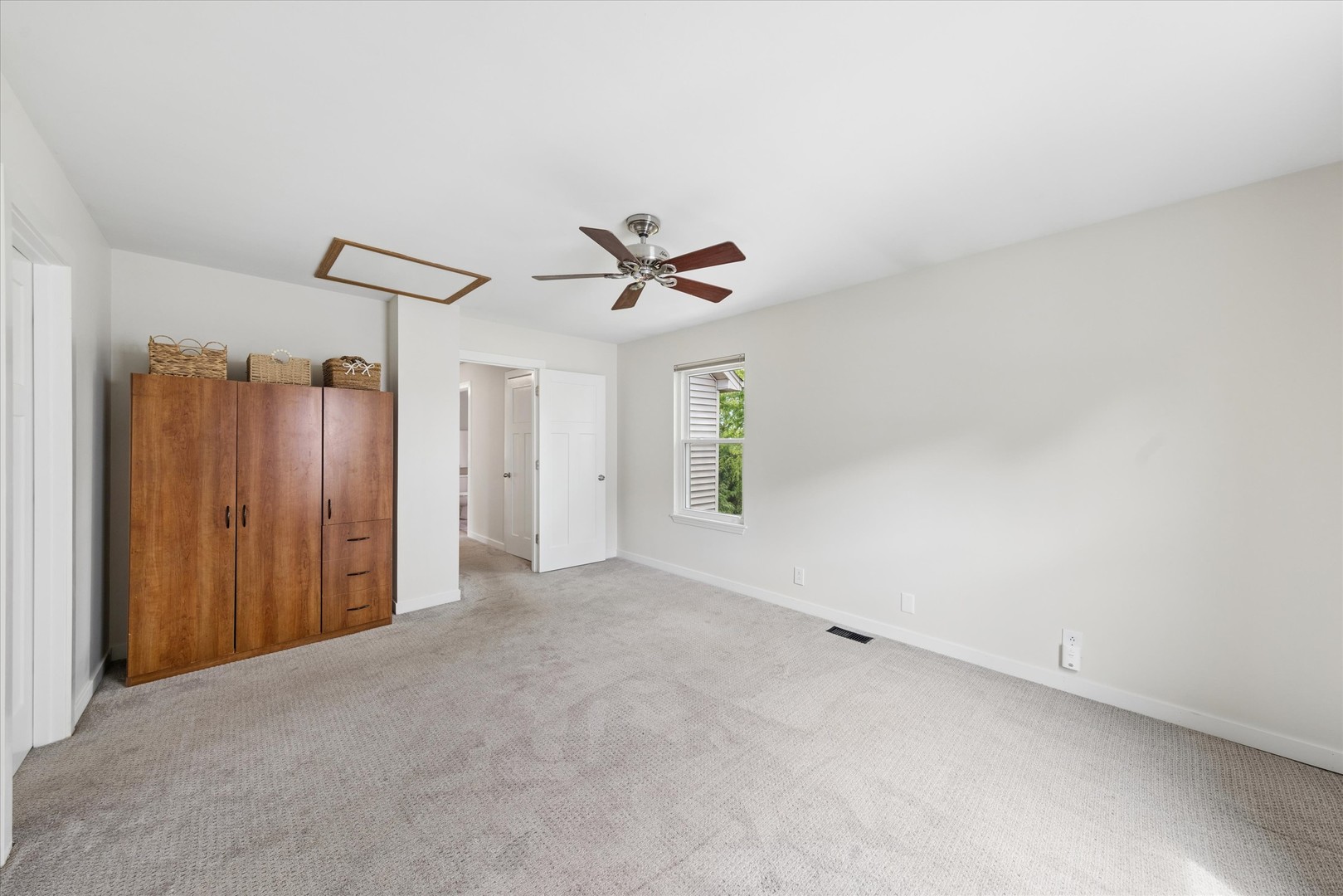 2725 Miller Road Geneva, IL 60134 - Photo 28 of 43