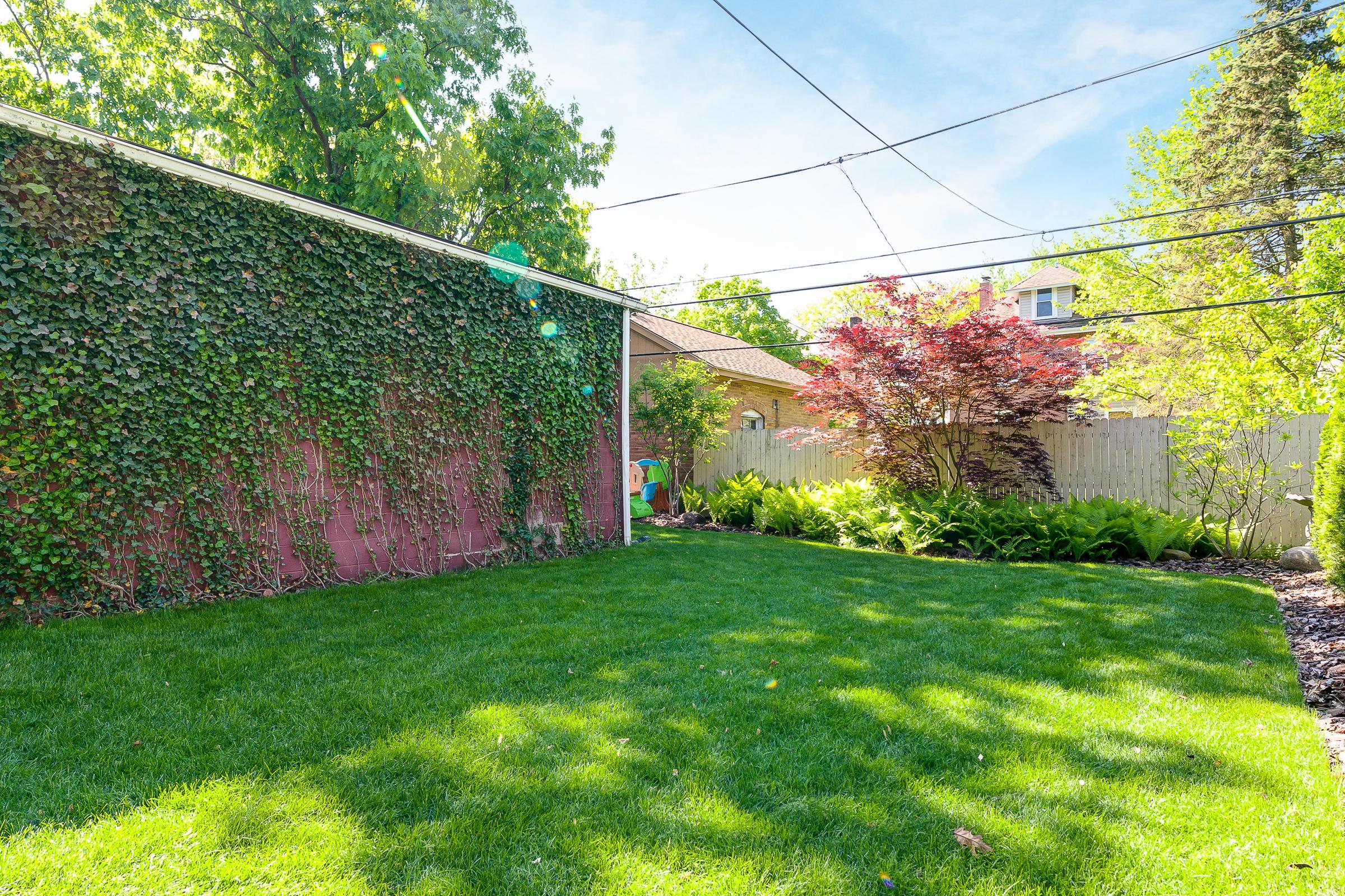 129 Arden Road Columbus, OH 43214 - Photo 21 of 42 Gallery Image 21