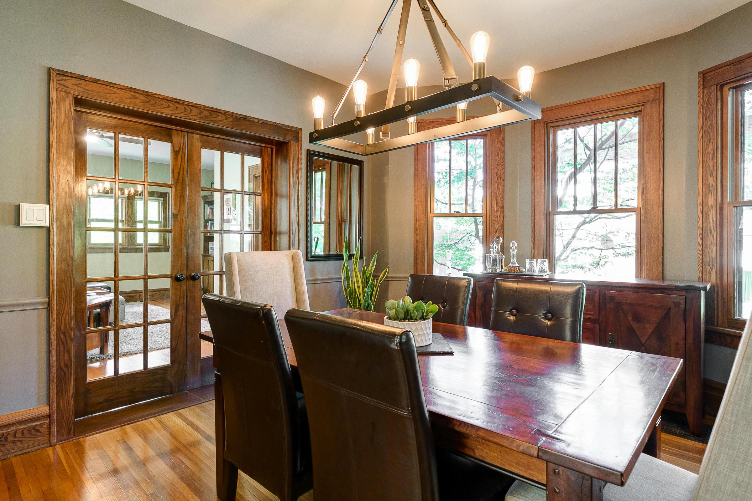 129 Arden Road Columbus, OH 43214 - Photo 7 of 42 Gallery Image 7