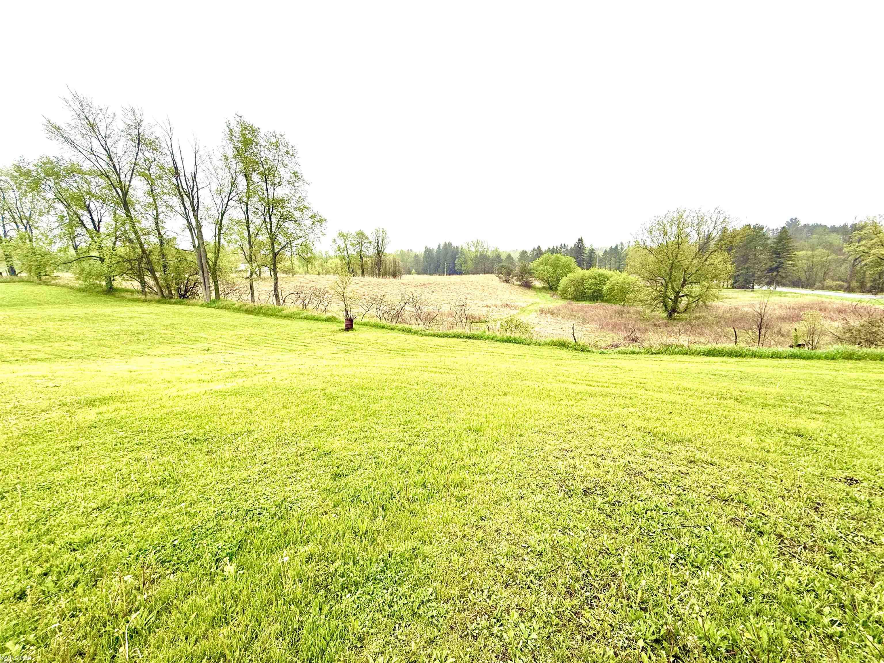 2109 South Bard Road Gladwin, MI 48624 - Photo 19 of 62
