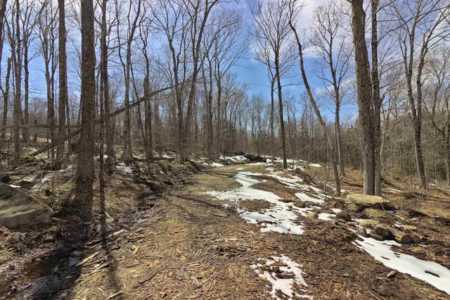 $35,000 | 159 Oberdorf Road, Readsboro, VT 05350