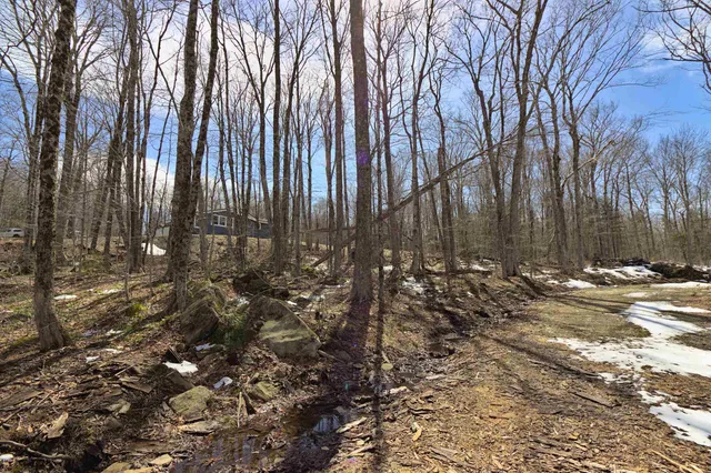 $35,000 | 159 Oberdorf Road, Readsboro, VT 05350