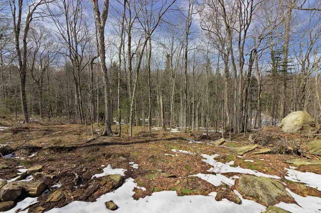 $35,000 | 159 Oberdorf Road, Readsboro, VT 05350
