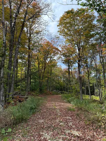 $35,000 | 159 Oberdorf Road, Readsboro, VT 05350