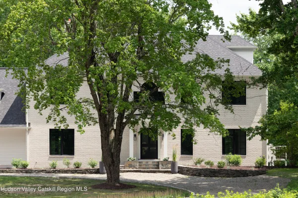 $4,250,000 | 296-302 Stanford Road, Millbrook, NY 12545