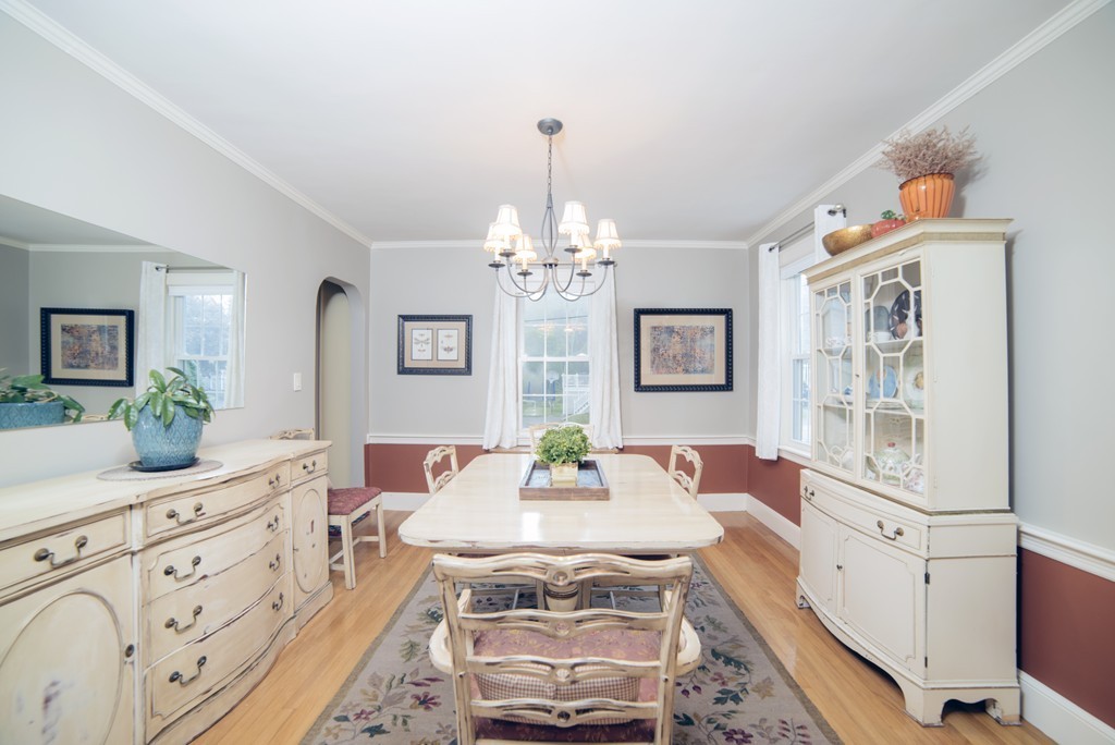 20 Totnes Road Braintree, MA 02184 - Photo 7 of 30 Gallery Image 7