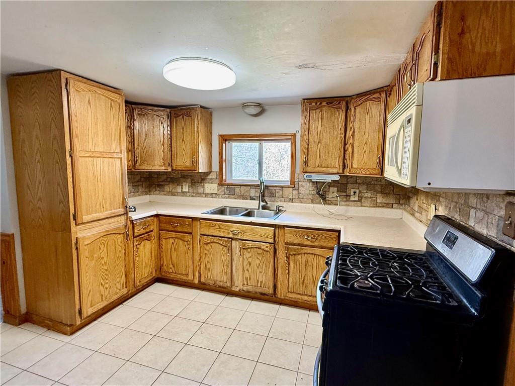 125 McGrady Hollow Road Butler, PA 16002 - Photo 15 of 31 Gallery Image 15