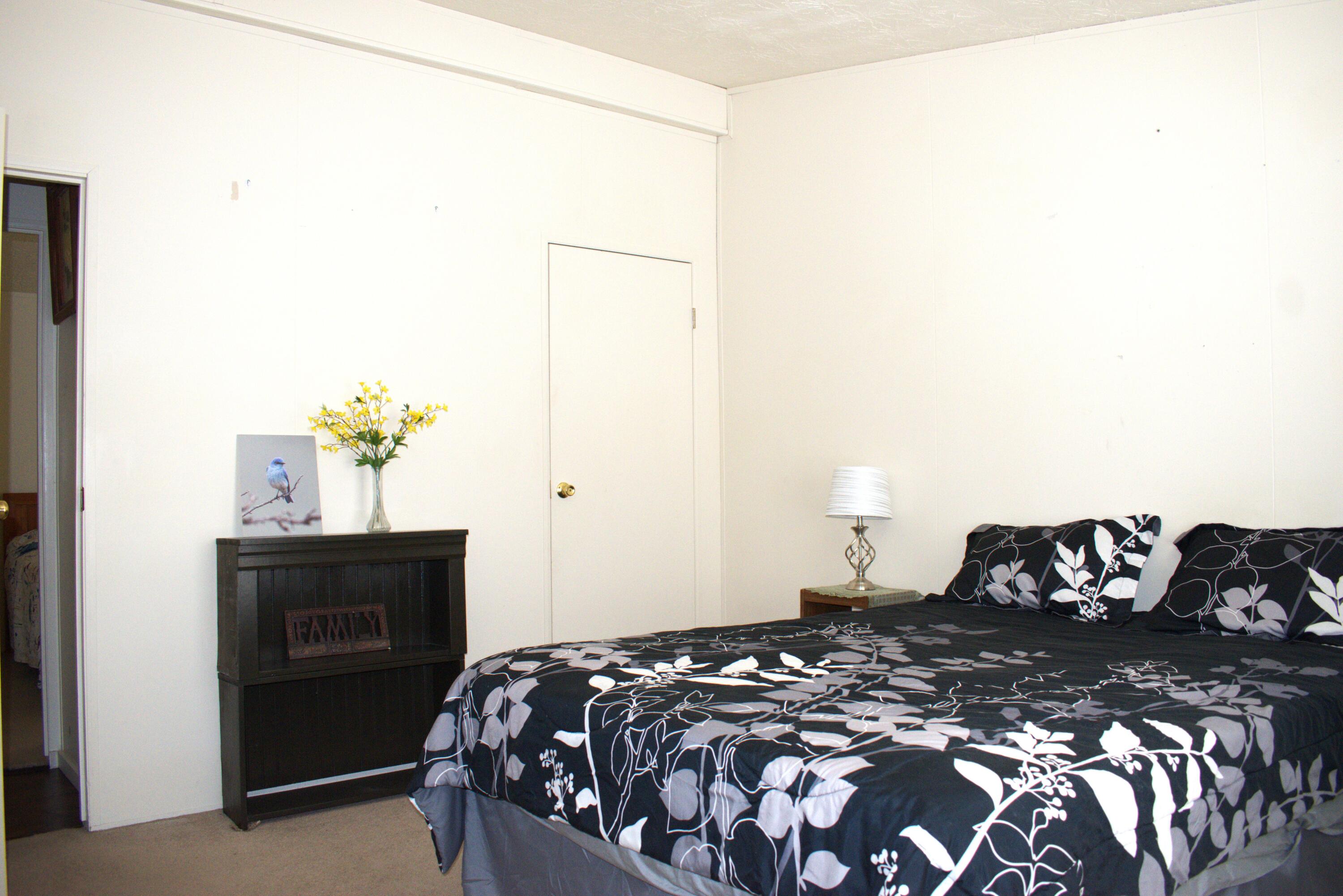 6850 Downing Road, Unit 73 Central Point, OR 97502 - Photo 16 of 23 DSC_1081
