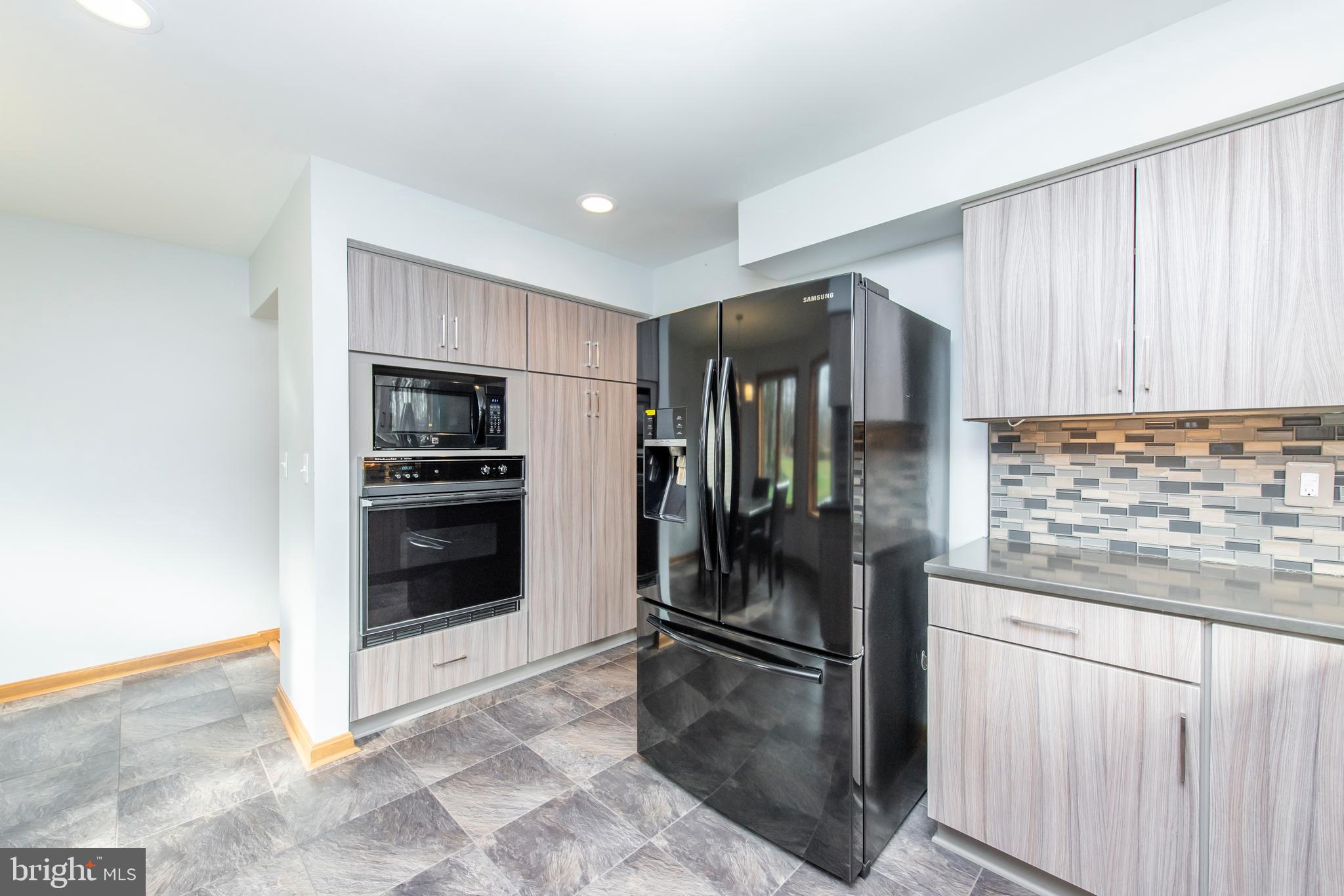 1437 Dicus Mill Road Severn, MD 21144 - Photo 12 of 48 Kitchen