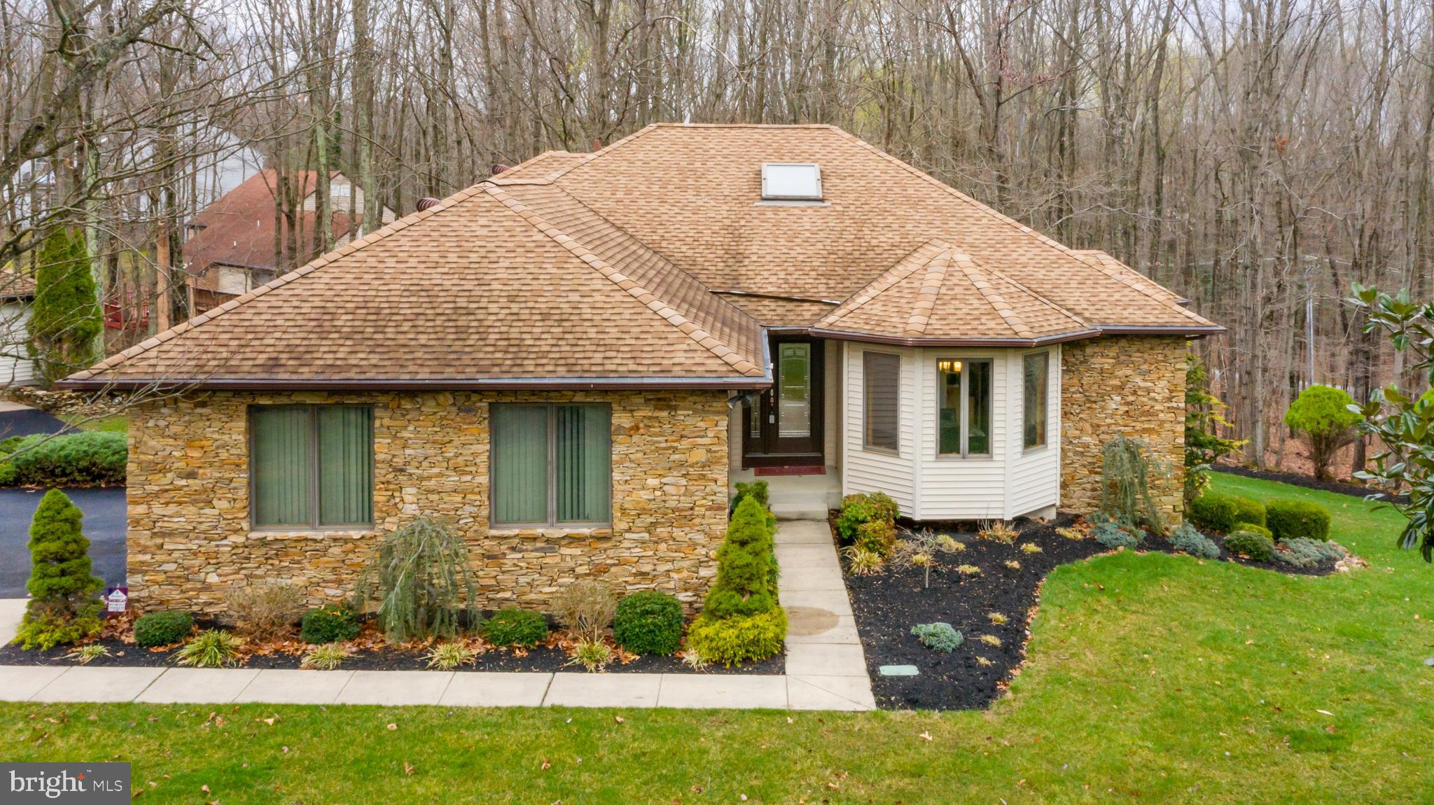 1437 Dicus Mill Road Severn, MD 21144 - Photo 3 of 48 Exterior