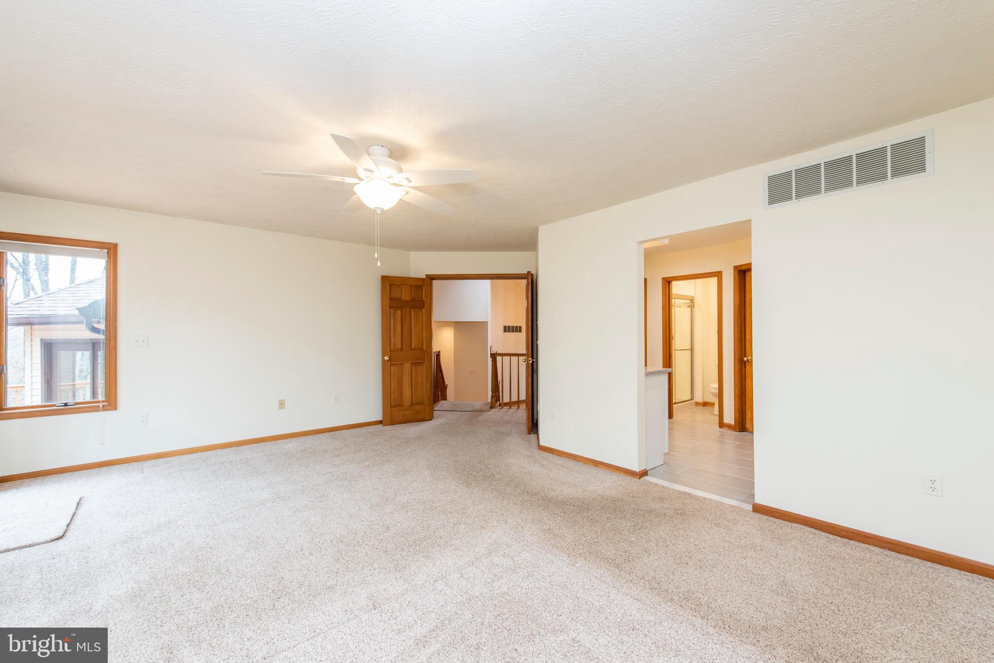 1437 Dicus Mill Road Severn, MD 21144 - Photo 26 of 48 Master Bedroom