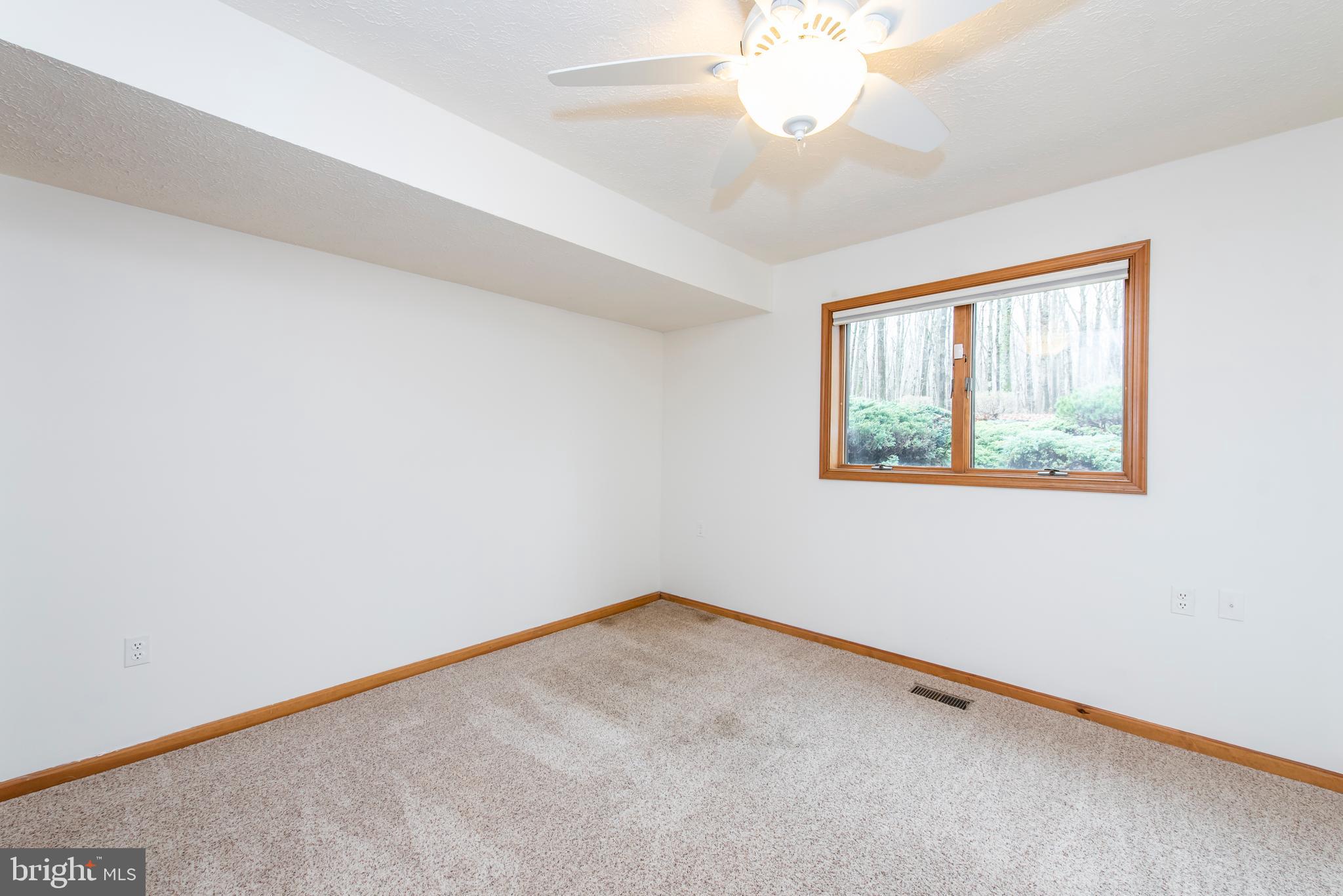 1437 Dicus Mill Road Severn, MD 21144 - Photo 31 of 48 Bedroom