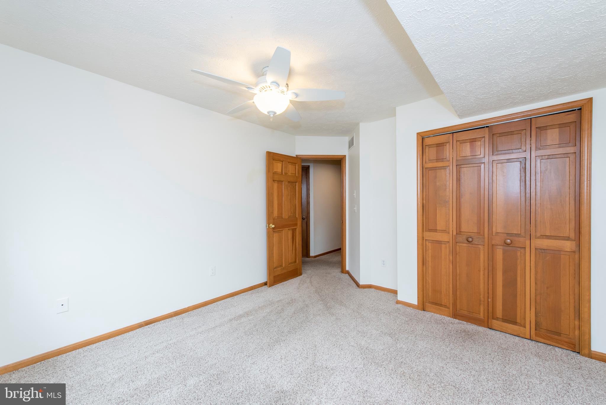1437 Dicus Mill Road Severn, MD 21144 - Photo 32 of 48 Bedroom