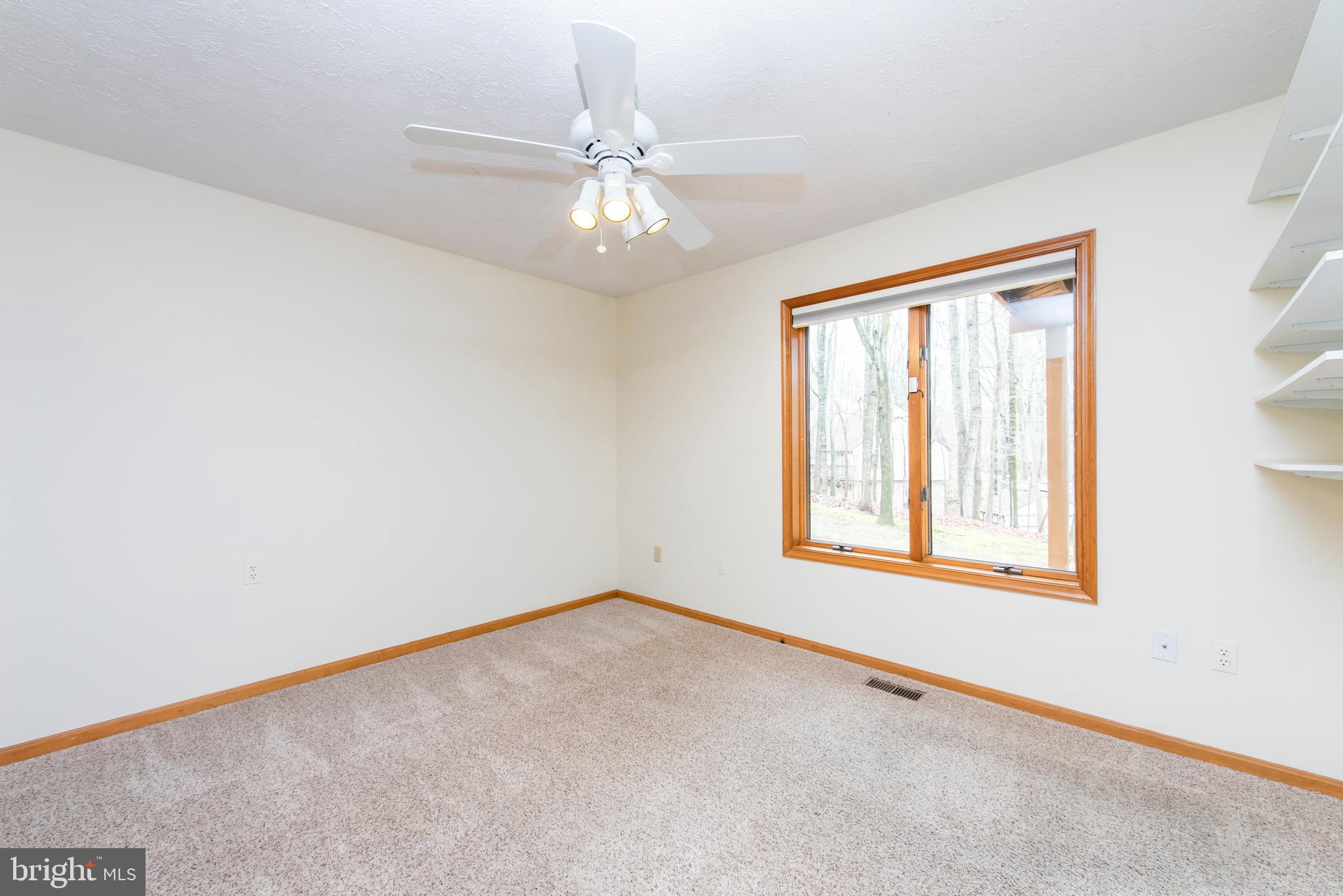 1437 Dicus Mill Road Severn, MD 21144 - Photo 33 of 48 Bedroom