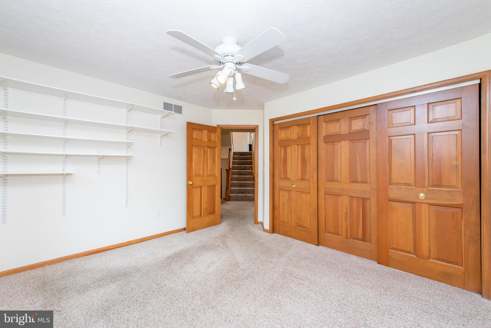 1437 Dicus Mill Road Severn, MD 21144 - Photo 34 of 48 Bedroom