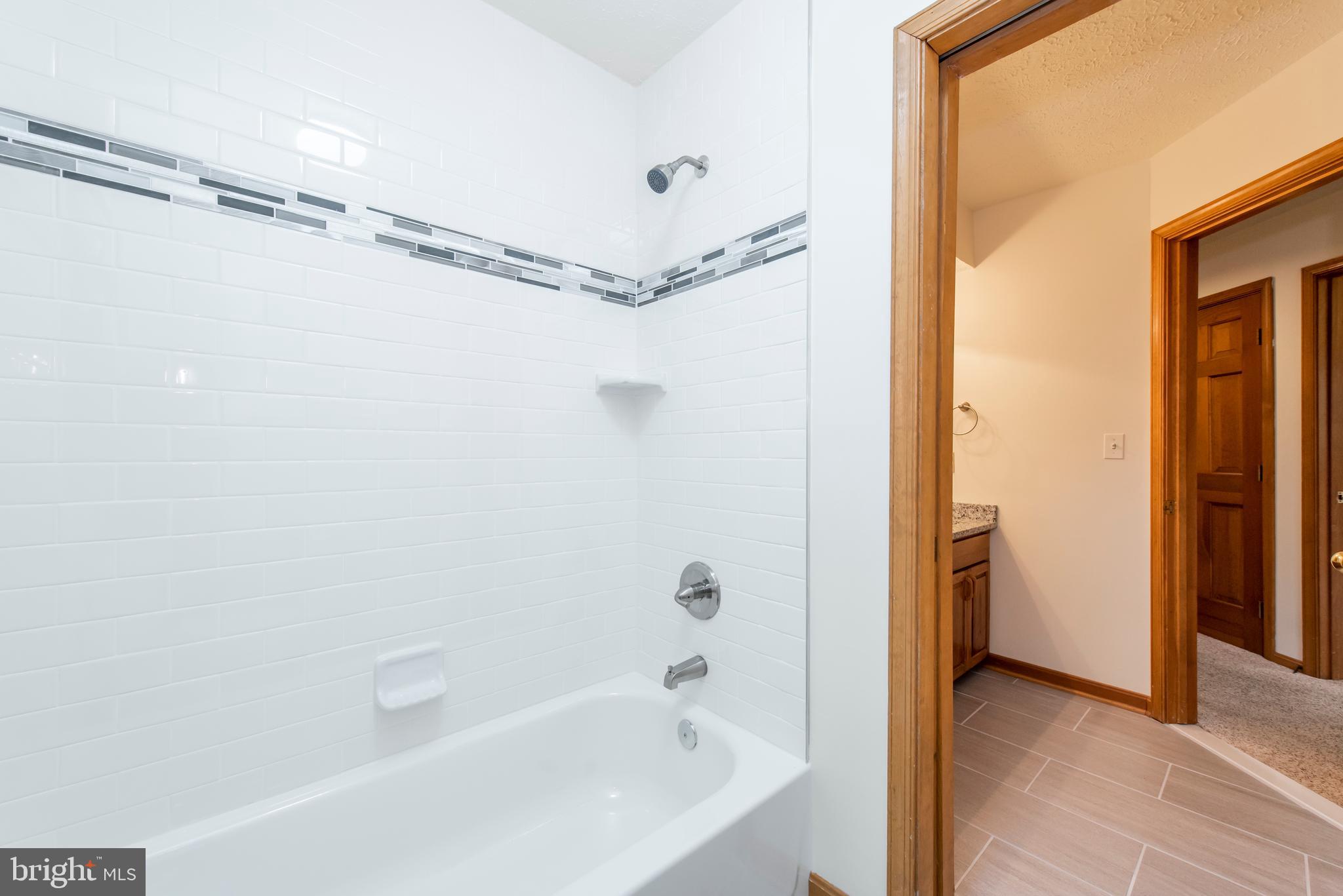 1437 Dicus Mill Road Severn, MD 21144 - Photo 36 of 48 Bathroom